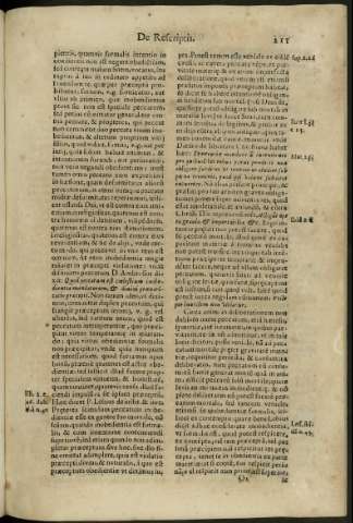 211