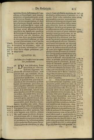 213