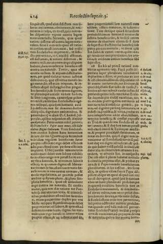 214