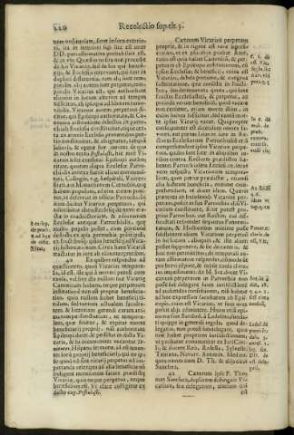 220