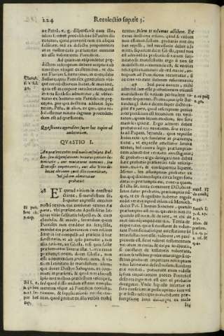 224