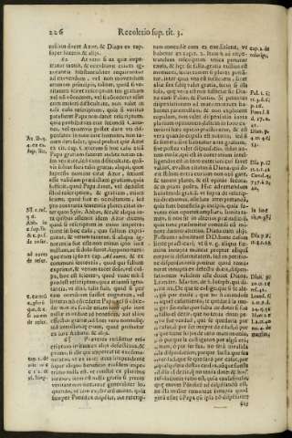 226