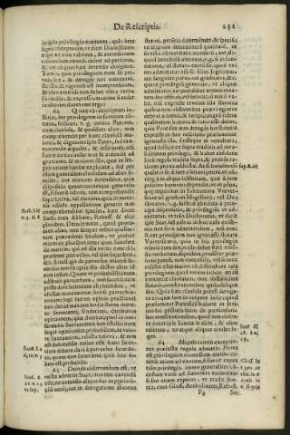 231