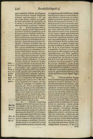 236