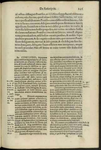 241