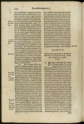 244
