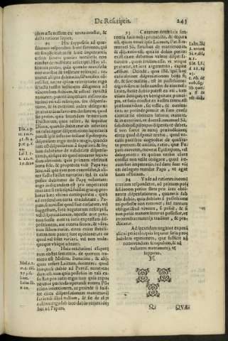 245