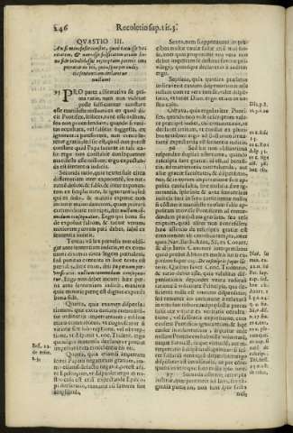 246