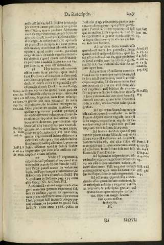 247