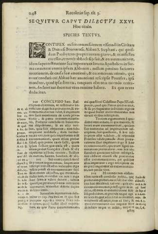 248