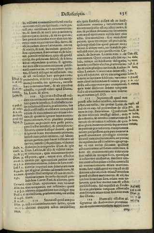 251
