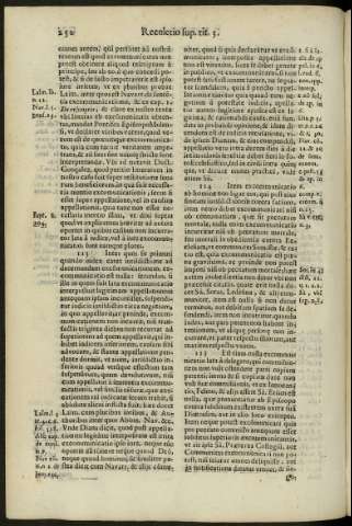 252