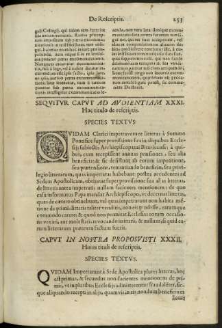 253