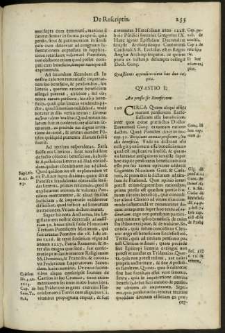 255