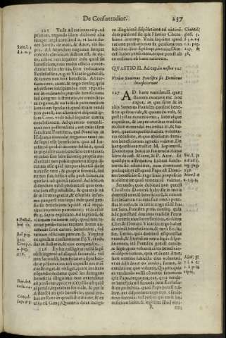 257