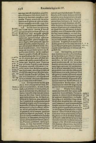 258