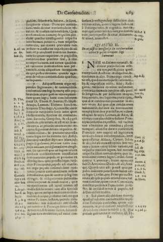 263