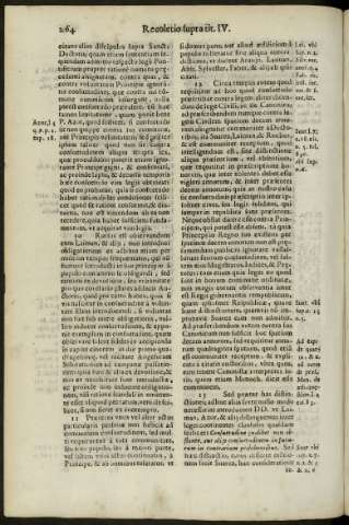 264