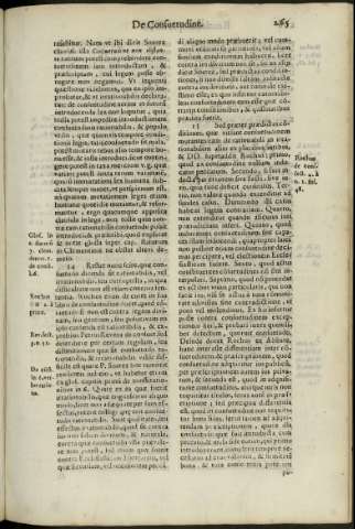 265
