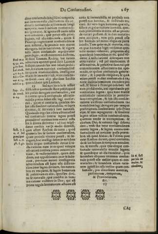 267