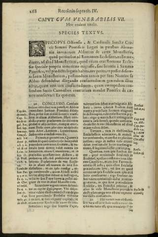 268