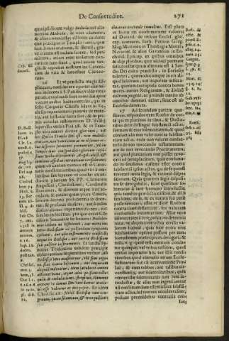 271