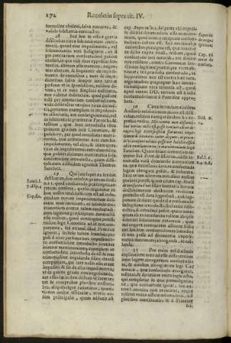272