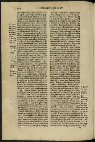 274