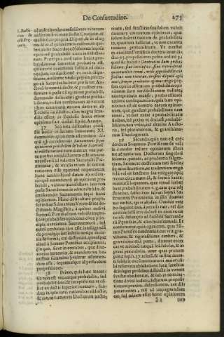 275