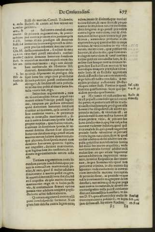 277