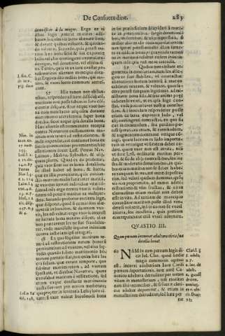 283