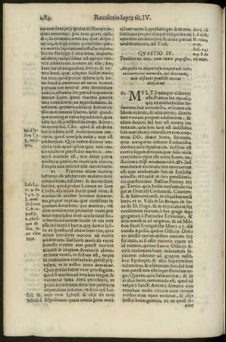 284