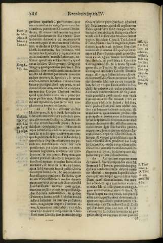 286