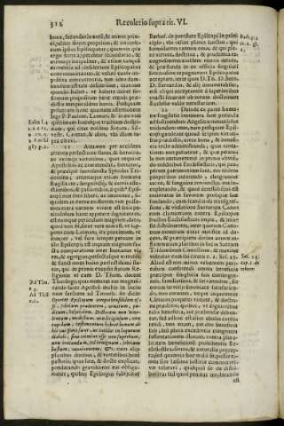 310