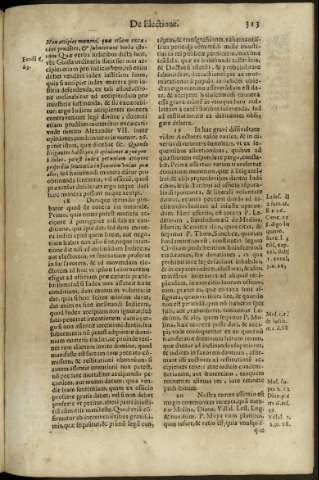 313