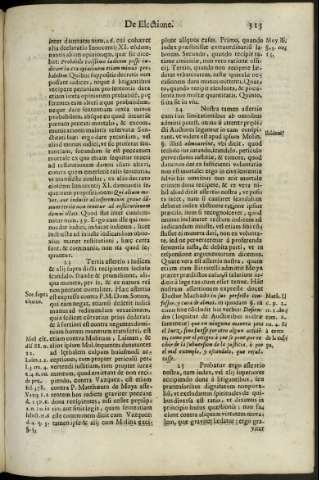 315