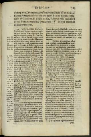 319