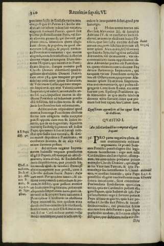 320