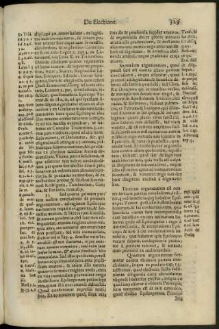 329