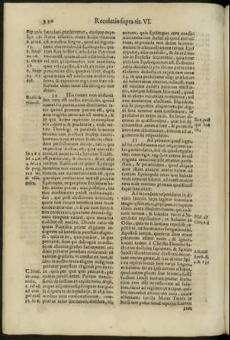 330