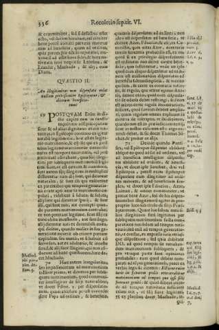 336