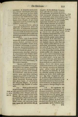 357