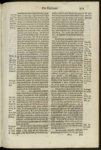 373