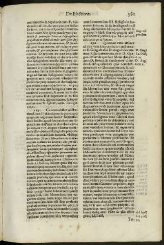 381
