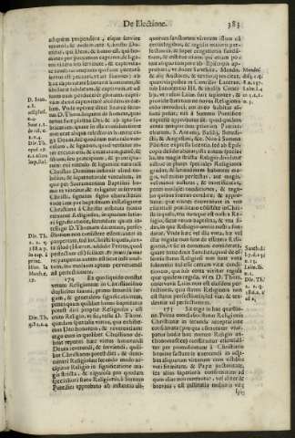 383