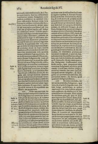 384