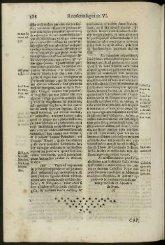 388