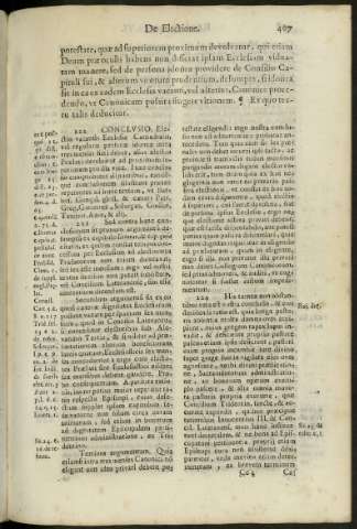 407