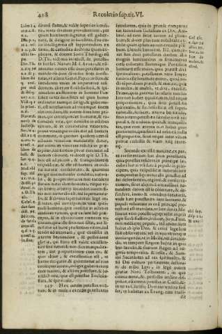 418