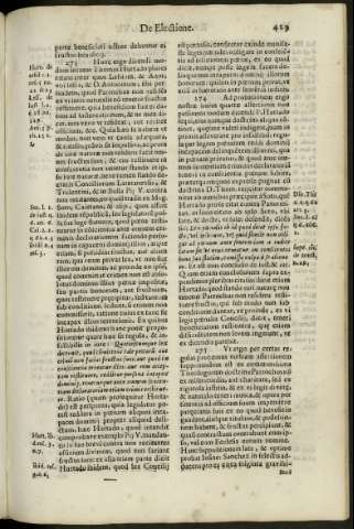 429